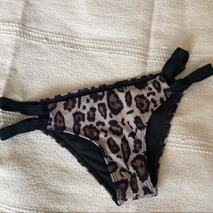 Beach Riot Bikini Bottoms